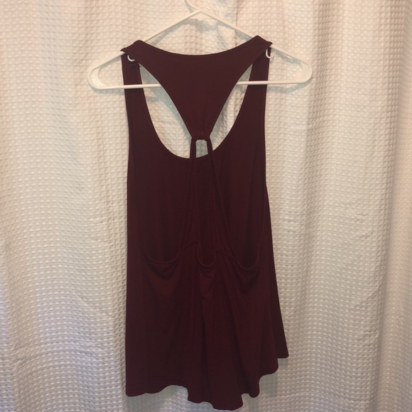 Tank top - Picture 2 of 2